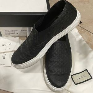 Used only 2 times good condition